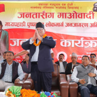 CAN InfoTech kicks off in capital