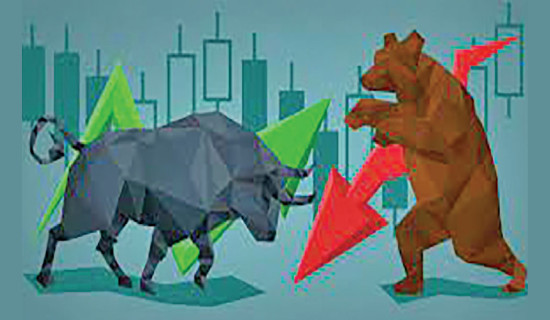 NEPSE declines by 11.52 points