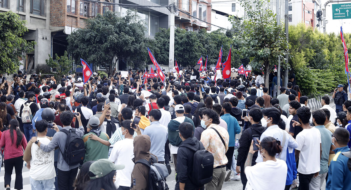 blog