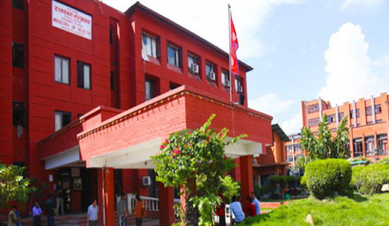Hospitals directed to provide free, prompt treatment to injured persons