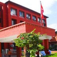 Total government expenditure stands at Rs 1157.89 in last 10 months of FY 2024/25