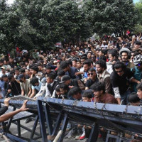 EC seeks details of those renouncing Nepali citizenship