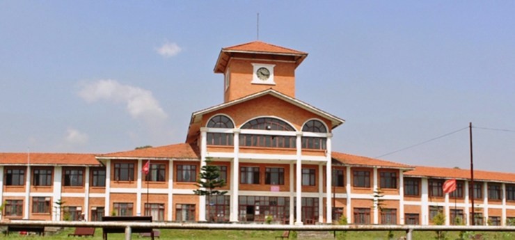 TU’s Bachelor’s degree second year examinations postponed
