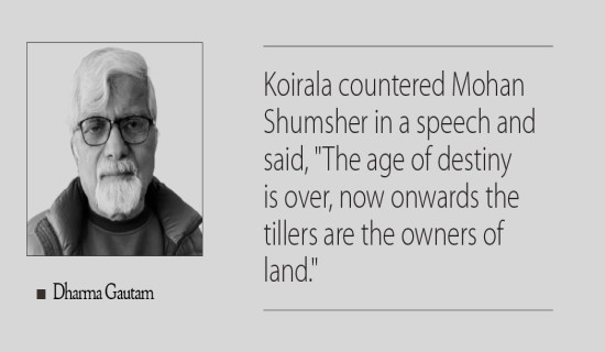 Rising Cholera Threat