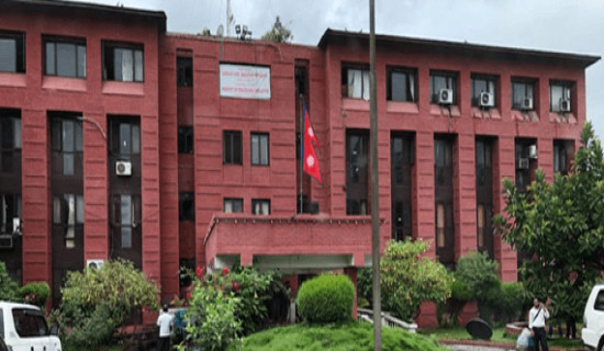 Health Ministry urges to donate blood