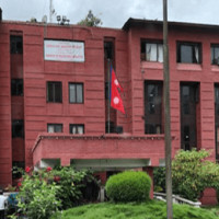 One in five in Tanahun still unable to read or write
