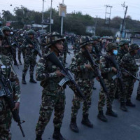 We have increased diplomatic engagement and results will be good: Foreign Minister