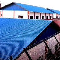 Investors to be attracted in manufacturing, productive sector