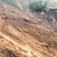 Province-1 to be named 'Koshi'