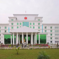 Renu re-elected Bharatpur Metropolis Mayor