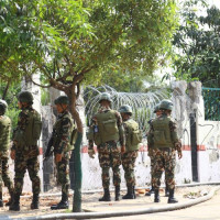 Legacy Of Gorkhapatra In Journalism