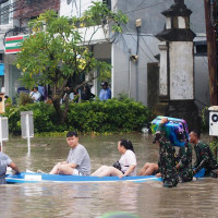 DAO Morang extends prohibitory, curfew orders