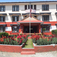 DAO Morang extends prohibitory, curfew orders