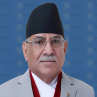DAO Morang extends prohibitory, curfew orders