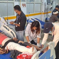 Negligible representation of and coverage on Dalit in media: Study