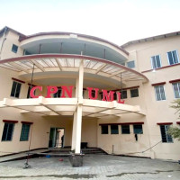 'Govt should demonstrate by action, not by speech'