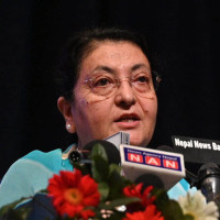 Cooperative fraud swells in Nepal