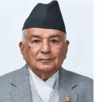 Cooperative fraud swells in Nepal