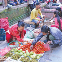 Sugar imports increase 16-fold, 30% revenue growth in rice