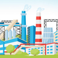 IPPAN signs MoU to acquire International Renewable Energy Certificate