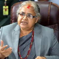 Ajaymerukot palace reconstruction begins