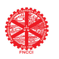 NAC interested to operate ground-handling in Pokhara