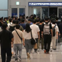 New quality productive forces to bolster Chinese economy