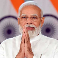 'Govt. working for sustainable urban development, good governance'