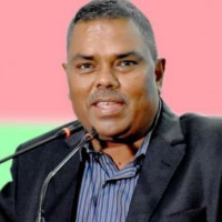 Isma rural municipality to bear cost of technical education