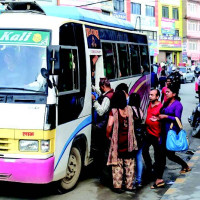 New laws, regulations will govern GC soon: Minister Gurung