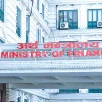 EC urges HoR, PA poll candidates to submit expense details within 35 days from final results