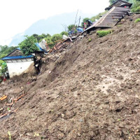 KMC starts 24-hour hotline for disaster and epidemic management