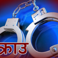 Row in Duduwa Rural Municipality  deprives staff of pay of 4 months
