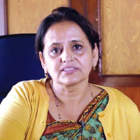 Disaster casualties in three months: 93 deaths, 22 missing