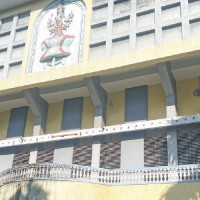 Electronic Industrial Potential In Nepal 