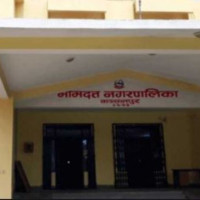 Kailali border closing from this evening