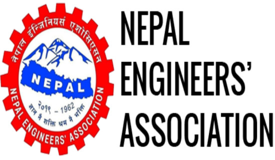 Engineers to provide technical assistance for free in reconstruction