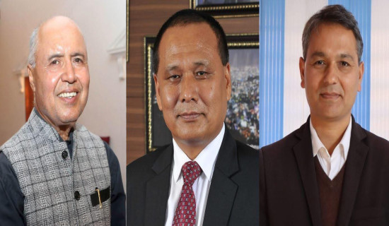 Khokana land acquisition issues to be resolved soon
