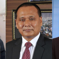 HoR session: Proposal for clause-wise deliberations on APF Bill endorsed