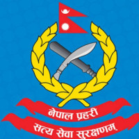 Parliamentarians voice for making disaster response effective