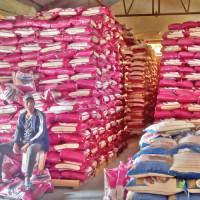 Mechi customs collect revenue over Rs 12.93 billion