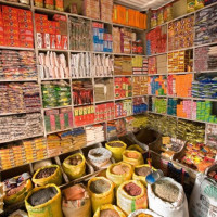 Substandard slaughterhouses sealed in Khalanga Bazaar