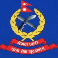 RSP President Lamichhane taken to Pokhara