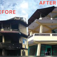 121 new cases in 24 hours, active cases surge to 678