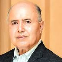 Business partnership between tourism entrepreneurs of Pokhara and China