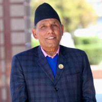 Constituent Day: Former Chair of Council of Ministers calls for full enforcement of Constitution