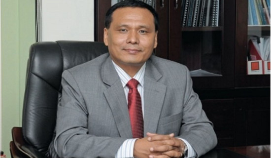 Information Commission instructs universities to implement Right to Information laws