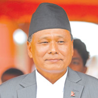 Minimum wages of informal sector workers upped