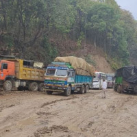 'Implementation process of new climate finance goal remains elusive in COP29'