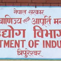 Dashain shopping a uphill task with inflated price